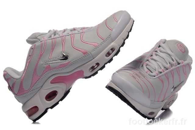 Baskets Tn Requin Paris Mode Cheap Chaussure Nike Air Max Tn